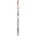 Sommer Cable Patch & Microphone Cable SC-Goblin White