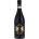 Demarie Barbaresco DOCG - червено вино 750ml