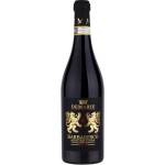 Demarie Barbaresco DOCG - червено вино 750ml