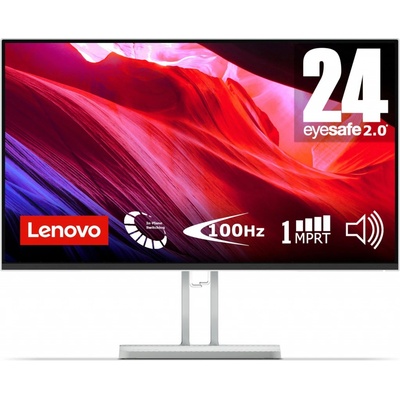 Lenovo L24i-4A