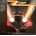 ZZ Top - Eliminator LTD LP