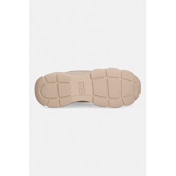 Guess MAZZY маратонки дамски (FLTMZZ.ELE12.NUDE)