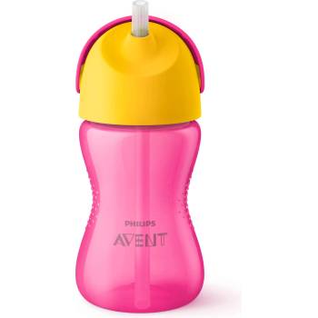 Philips Чаша със сламка Philips Avent SCF798/02 (SCF798/02)