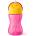 Philips Чаша със сламка Philips Avent SCF798/02 (SCF798/02)
