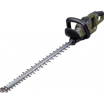 Narex Camouflage CPP 550 Set Brushless 65406399019