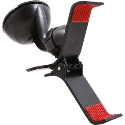 SETTY Froggy GSM015611