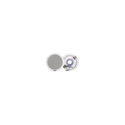 DSPPA 124