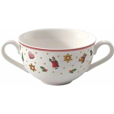Villeroy & Boch Polievková šálka Toy's Delight 290 ml