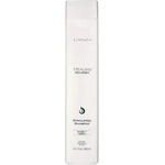 Lanza Healing Nourish Стимулиращ шампоан, 300 ml - ozone