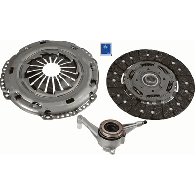 Spojková sada SACHS 3000 990 020