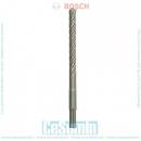 Bosch 2608836648