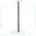 Bosch 2608836648