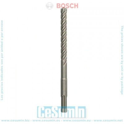 Bosch 2608836648