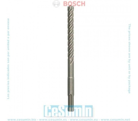 Bosch 2608836648