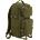 Brandit US Cooper Patch голяма раница 40L, маслина (8098.15001.OS)