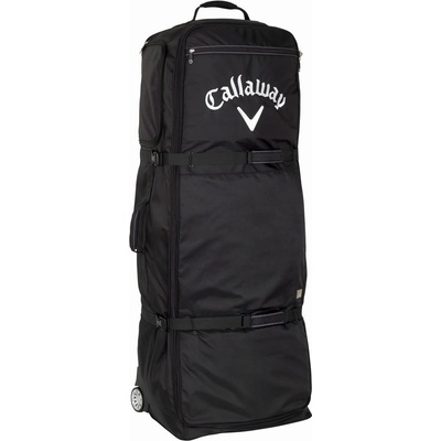 Callaway Travel Cover – Hledejceny.cz