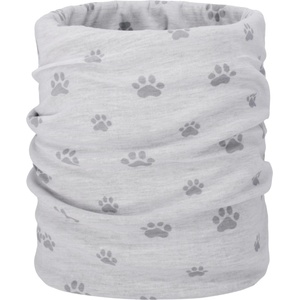 Viking Bandana polartec kids бяло uni (435/23/6963/06/uni)