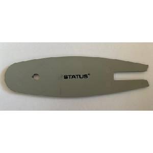 STATUS шина 1/4 120мм за мини трион за клони status cp115 (cp115-1)