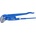 Brilliant Tools BT067115