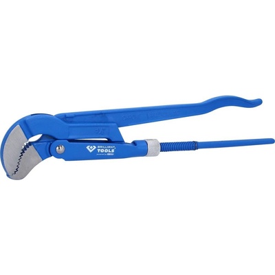 Brilliant Tools BT067115