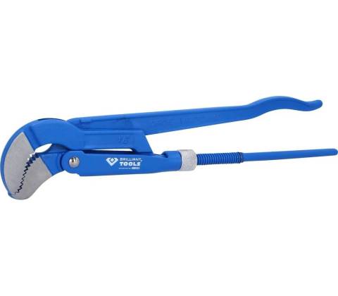 Brilliant Tools BT067115