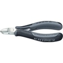 Knipex 7722115ESD