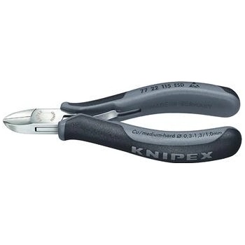 Knipex 7722115ESD