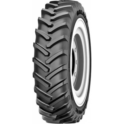 GALAXY EARTH-PRO RC 230/95-32 128D TL