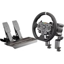 MOZA Racing R3 Bundle (14309)
