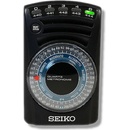 Seiko SQ 60