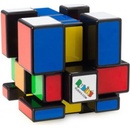 Hlavolamy Rubikova kocka Mirror Cube