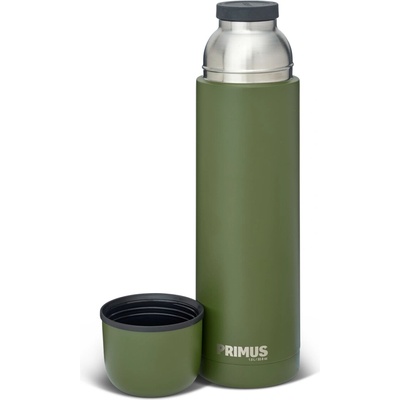 Primus termoska Classic Light Vacuum 1000 ml olive drab green