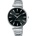 Lorus RG243PX9