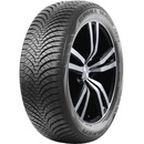 Osobné pneumatiky Falken EuroAll Season AS210 235/65 R17 108V