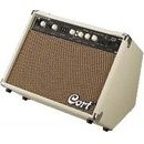 CORT AF 30