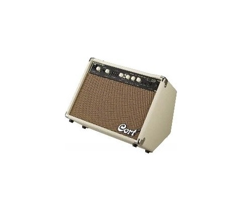 CORT AF 30