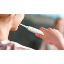 Image 1 of Philips Sonicare Diamond Clean 9000 (HX9914/69)