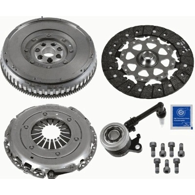 Spojková sada SACHS 2290 601 092