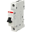 ABB 2CDS251001R0105