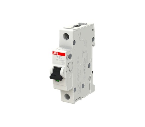 ABB 2CDS251001R0105
