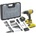 STANLEY SFMCD715D2A