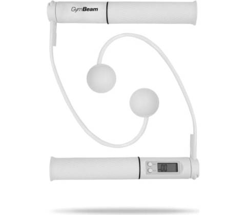 GymBeam Smart
