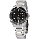 Citizen BN0200-81E