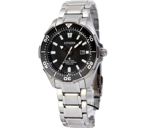 Citizen BN0200-81E