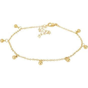 Daniel Klein Дамска гривна Daniel Klein DKJ. 5.50002-1 (DKJ.5.50002-1)