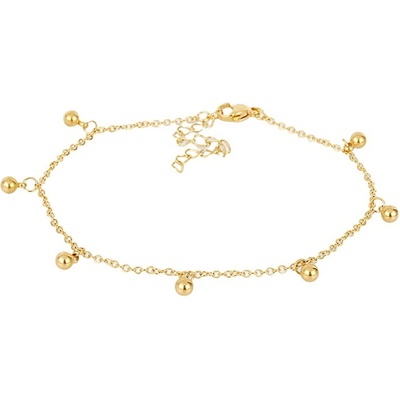 Daniel Klein Дамска гривна Daniel Klein DKJ. 5.50002-1 (DKJ.5.50002-1)