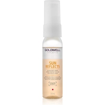 Goldwell Dualsenses Sun Reflects ochranný sprej proti slunečnímu záření 30 ml