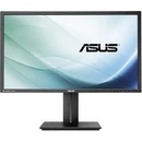 Asus PB287Q