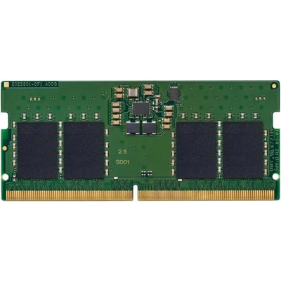 Kingston 8GB DDR5 4800MHz KCP548SS6-8