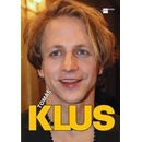 Tomáš klus